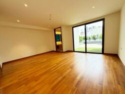 Dyson Road (D11), Semi-Detached #535350731